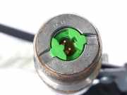 Vorhang Airbag Links VOOR 30780732 Volvo C30 (EK/MK) Schrägheck 3-drs 2.0 D 16V (D4204T) 2007