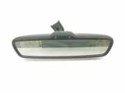 Innenspiegel 96321ZH30A Nissan Navara (D40) Pick-up 2.5 dCi 16V 4x4 (YD25DDTi) 2008