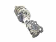 Stoßdämpfer Rechts Vorne 54660D4540 Kia Clarus Limousine 2.0i SLX,GLX 16V (FE-16V)