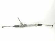 Lenkgetriebe SU001A5862 Toyota VERSO 2.0 D-4D (150 CV) 2021