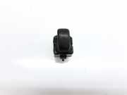 Schalter F?r Elekt. Fensterheber Rechts Hinten MR445659 Mitsubishi Pajero Hardtop (V6/7) Gel?ndewagen 3.2 DI-D 16V (4M41) 2001