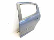 T?r Links Hinten 9006N2 Peugeot X-Line