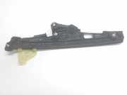 Fensterheber Links Vorne 807215326R Renault Captur II (RJB) SUV 1.6 E-Tech 145 (H4M-632(H4M-C6))
