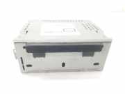 Radio CD LR047398 Land + Range Rover Range Rover Evoque (LVJ/LVS) SUV 2.2 TD4 16V (224DT(Euro 5)) 2015
