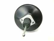 Bremskraftverstärker 39177534 Opel Astra K Schrägheck 5-drs 1.6 SIDI Eco Turbo 16V (B16SHT(Euro 6))