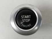 Start/stop Schalter 6949913 BMW 3 serie Touring (E91) Kombi 318d 16V (N47-D20A) 2008