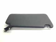 Sonnenblende Links A1768101500 Mercedes-Benz GLA (156.9) SUV 1.6 180 16V (M270.910)