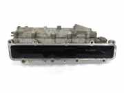 Ansaugkrümmer 504333384 Iveco New Daily V Chassis-Cabine 35C17/C17D/S17, 40/45/50/60/70C17 (F1CE3481C(EEV)) 2012