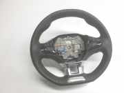 Lenker 98084115XU Peugeot 308 SW (L4/L9/LC/LJ/LR) Kombi 5-drs 1.5 BlueHDi 130 (DV5RC(YHZ))