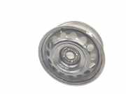 Felge 9832164280 Citroën C4 Berline (BA/BB/BC) Schrägheck 5-drs 1.2 Hybrid 136 (EB2LTDH2(HPY))