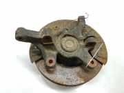 Achsschenkel Links Vorne A6393300632 Mercedes-Benz Viano (639) Großraumlimousine 2.0 CDI 16V Euro 5 (OM651.940) 2011