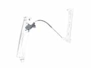 Fensterheber Links Vorne 807219613R Renault Talisman Estate (RFDK) Kombi 1.6 dCi 130 (R9M-409(R9M-E4)) 2017