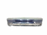 Stoßstange Hinten 51128195310 BMW 3 serie (E46/4) Limousine 320d 16V (M47-D20(204D1)) 1998