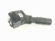 Blinkerschalter 25540EB307 Nissan Pathfinder (R51) SUV 2.5 dCi 16V 4x4 (YD25DDTi) 2006