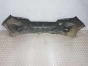 Stoßstange Vorne 62010BZ50A Nissan NV400 FURGON X62 L2H2 33t PRO