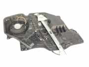 Fensterheber Rechts Vorne EG515897X Mazda CX-7 SUV 2.2 MZR-CD 16V (R2)