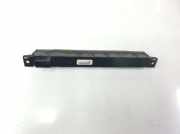 Warnleuchte Schalter YUL500560WUX Land + Range Rover Range Rover Sport (LS) Gel?ndewagen 2.7 TDV6 24V (276DT) 2008