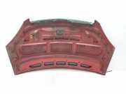 Motorhaube A1698800057 Mercedes-Benz A (W169) Schrägheck 1.5 A-150 3-Drs. (M266.920)
