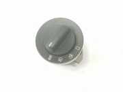 Lichtschalter 8363684 BMW 7 serie (E38) Limousine 730d 24_V (M57-D30) 1999