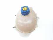 Ausgleichbehälter 51956876 Fiat 500 (312) Schrägheck 1.0 Hybrid (46341162)