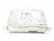 Radio CD 9864785980 Opel Astra L Sports Tourer (F4/FC/FN/FR) Kombi 1.2 Turbo 110 12V (EB2ADT(HNP))