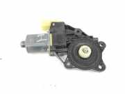 Fensterhebermotor Links Vorne 67622757043 Mini Mini Open (R57) Cabrio 1.6 Cooper D 16V (N47-C16A) 2013