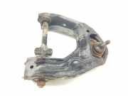 Querlenker Links Vorne Oben 4806735040 Toyota Hilux III Pick-up 2.5 D4-D 100 16V 4x4 (2KD-FTV-H)