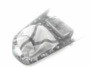 Schalthebelknopf 341015JU0A Nissan NP 300 Navara (D23) Pick-up 2.3 dCi 16V (YS23DDT) 2020