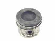 Kolben 131010R010 Toyota RAV4 (A3) Geländewagen 2.2 D-4D 16V 4x4 (2AD-FTV)