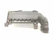 Luftfilter Komplett 9812735680 Citroën C5 Aircross I (A4/AC/AJ/AR) SUV 1.2 e-THP PureTech 130 (EB2ADTS(HNS)) 2020