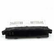 Innenausstattung Display 8391060180 Toyota Land Cruiser (J12) Hardtop Geländewagen 3.0 D-4D 16V (1KDFTV)