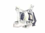Motorhalter 9820296280 Peugeot Expert (V1/VA/VB/VE/VF/VT/VY) Van 1.5 BlueHDi 100 (DV5RUCd(YHR))