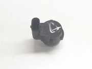 Parken-Sensoren VOOR A0009053307 Mercedes-Benz CLA (118.3) Limousine 2.0 CLA-250 Turbo 16V (M260.920)