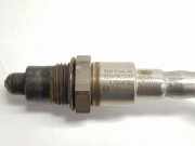 Lambdasonde R2X19G444AA Ford Tourneo Großraumlimousine 1.0 12V Ecoboost (B7JB)
