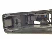 Armlehne MIDDEN 96775883ZD Peugeot 308 (L3/L8/LB/LH/LP) Schrägheck 5-drs 1.6 BlueHDi 100 (DV6FD(BHY))