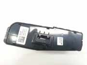 Lichtschalter 93701S0040 Hyundai i30 (PDEB5/PDEBB/PDEBD/PDEBE) Schrägheck 2.0 N Turbo 16V Performance Pack (G4KH) 2020