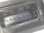 Fensterheber Links Vorne 82403C7010 Hyundai i20 (GBB) Schrägheck 1.4 CRDi 16V (D4FC) 2015