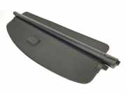 Hutablage 98382502ZD Opel Astra L Sports Tourer (F4/FC/FN/FR) Kombi 1.2 Turbo 110 12V (EB2ADT(HNP))