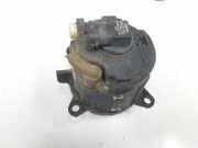 Nebelscheinwerfer Links 6208E2 Citroën Berlingo Cinqspace, Multispace Großraumlimousine 1.6 Hdi 16V 75 (DV6BTED4(9HW)) 2009