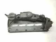 Ventildeckel 03L103469 Audi A3 Sportback (8PA) Schrägheck 5-drs 2.0 TDI 16V (CBAB) 2009