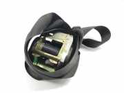 Gurtstraffer Rechts 601384300 Mercedes-Benz Vito (639.6) Van 2.2 109 CDI 16V (OM646.983) 2004