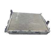 Radiator 1436241 BMW SERIE 3 BERLINA E46 320d Edition Exclusiv