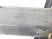 Fensterheber Links Hinten A2037300346 Mercedes-Benz C (W203) Limousine 2.2 C-220 CDI 16V (OM646.963) 2003