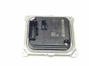 Steuergerät Xenon 9849900280 Opel Astra L Sports Tourer (F4/FC/FN/FR) Kombi 1.2 Turbo 110 12V (EB2ADT(HNP))