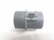 Luftmengenmesser 03L906461A Audi S5 Cabriolet (F57/F5E) Cabrio 3.0 TFSI V6 24V (CWGD)
