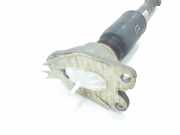 Sto?d?mpfer Rechts Hinten 33526883830 BMW 3 serie (F30) Limousine 320d 2.0 16V (B47-D20A) 2017