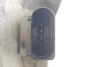 Ansaugkrümmer 038129711CB Volkswagen Caddy III (2KA,2KH,2CA,2CH) Van 2.0 SDI (BDJ) 2005 BDJ