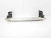 Stoßfängerträger Vorne 4L0807113A Audi Q7 (4LB) SUV 3.0 TDI V6 24V (CRCA) 2014