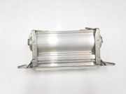 Airbag Beifahrer 72127066870 BMW 2.0 16V D (122 CV) 2004