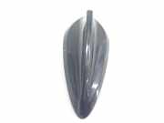 Antenne 9350088 BMW 2 serie (F22) Coupé 218i 1.5 TwinPower Turbo 12V (B38-B15A) 2019